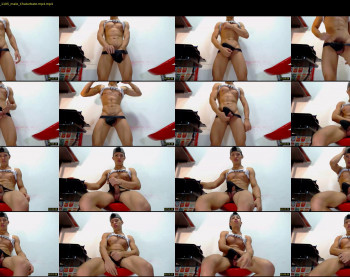 boylittlehorny