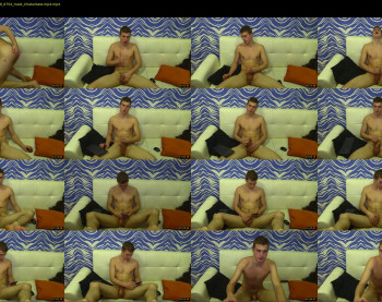 bradley_herme