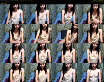 brave_cora