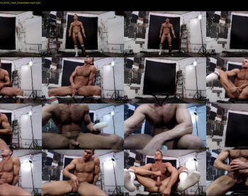 brent_ray_fraser