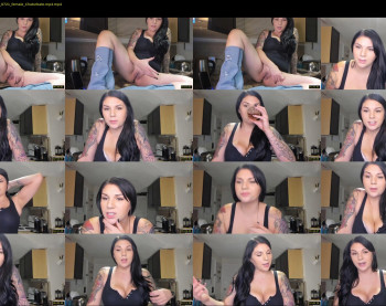 busty_geek48