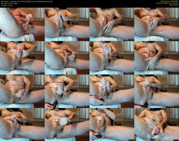 c_abuser