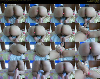 cailyn_hot
