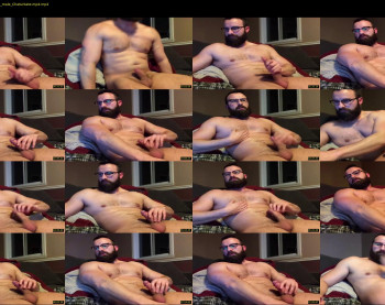 cam969