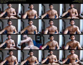 camboyxxx4