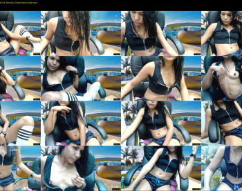 camilasunny