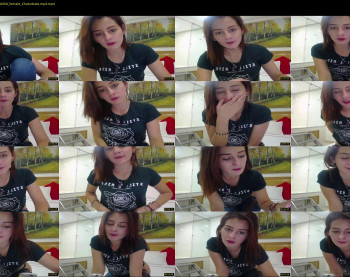 carolagomez