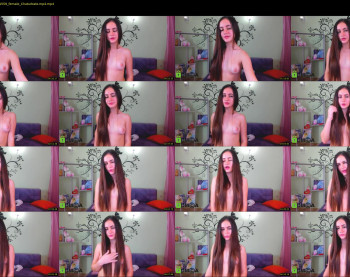 carollinafirst