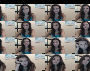 cassie_97