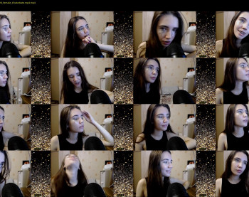 cecily_leo