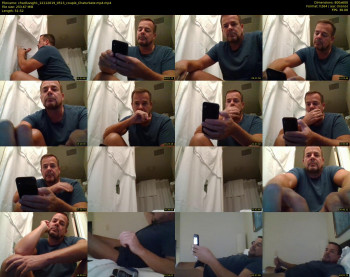 chadluvsgh1