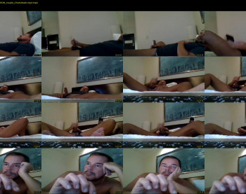 chadluvsgh1