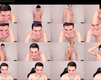 charles_bro