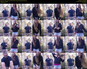 chelsi_rob