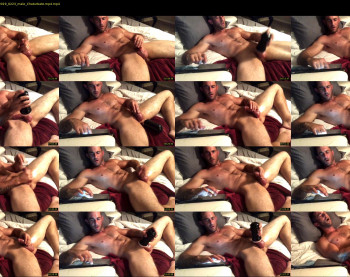 chester_twopoint0