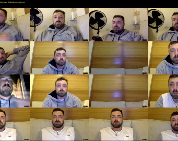 chidders69