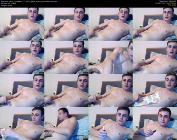 chris_chambers