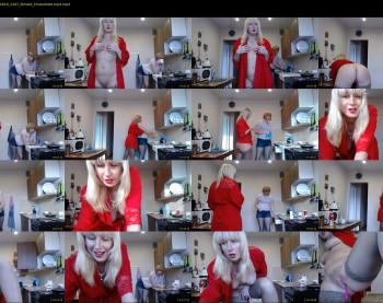 christysweet_angel