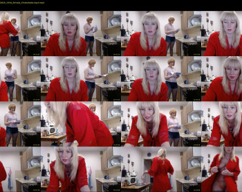 christysweet_angel