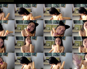 cindy_steffen
