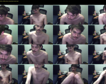 cockandtitslover23