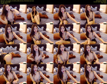 coco_baby5