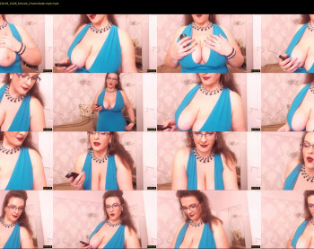 college_dream_bbw