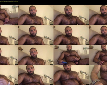 collegguy22_1991