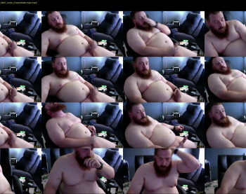 coreymack86