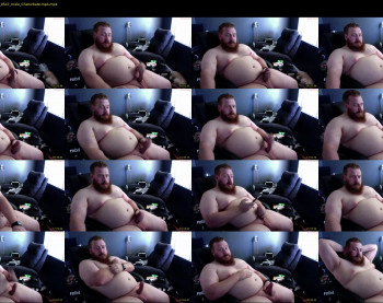 coreymack86