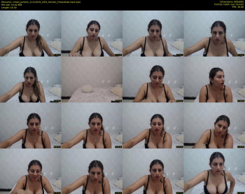 cristal_jackson