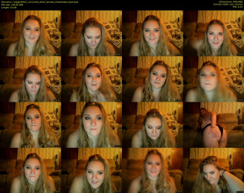 cullygirl0552