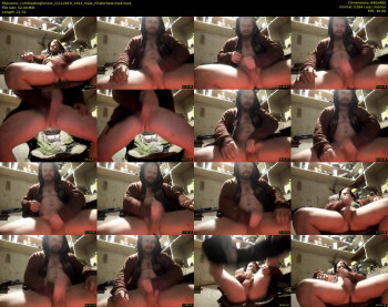 cumblastingfunxxx