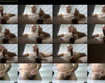 daddyhairydaddy