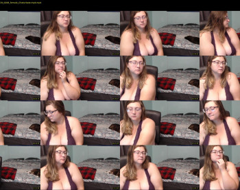 daddyskitten007