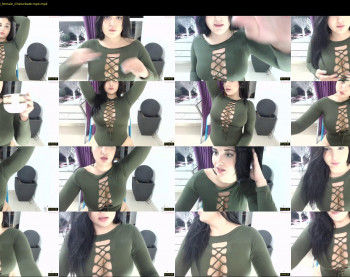 dalia_27