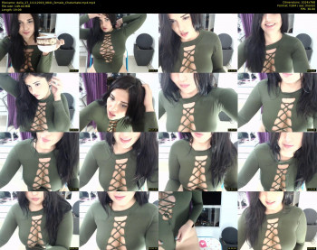 dalia_27