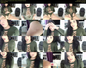 dalia_27