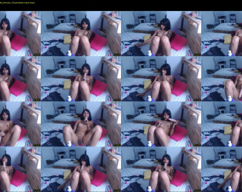 daliacarly