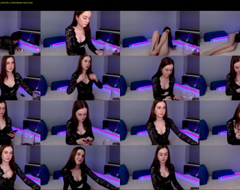 dana_fly