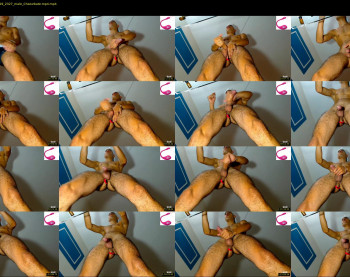 daniel_boy_hotx