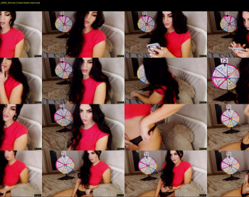 danielle_dunn