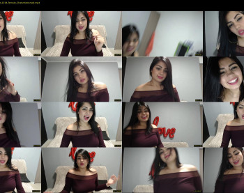 dayaneevans1