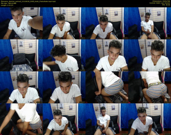 demian_samuel