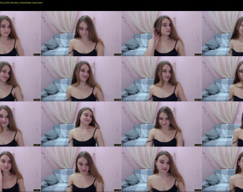 diosa_de_la_luna