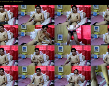 dominantchad_master6996