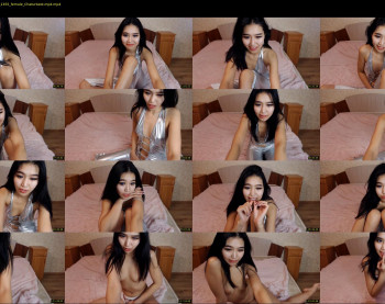 dream_korea