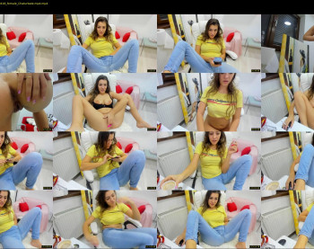 dyanakaylin