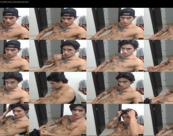 dylanmeneses_1