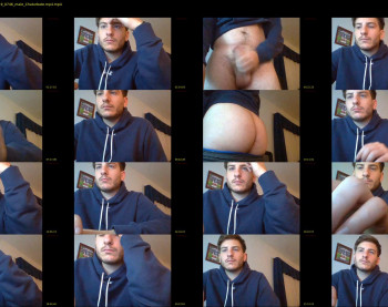 ed_yankees